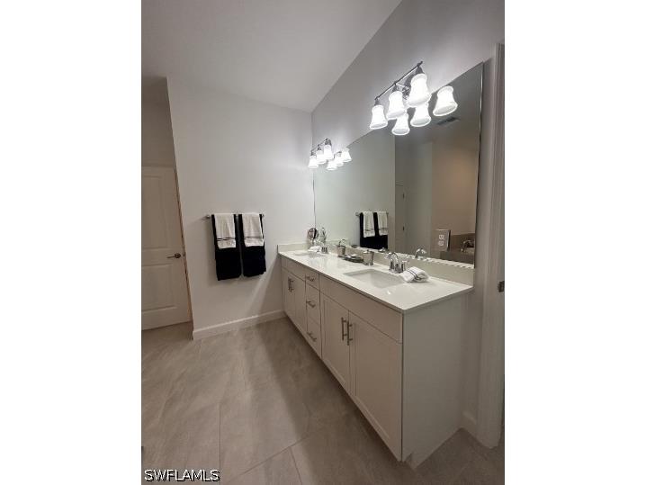 20047 Napa Loop Estero FL 33928 226021710 image19