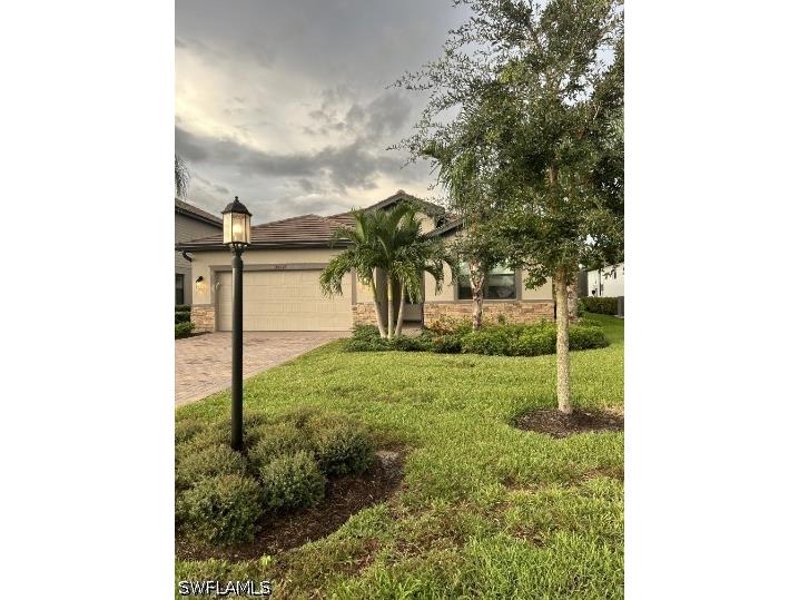 20047 Napa Loop Estero FL 33928 226021710 image2