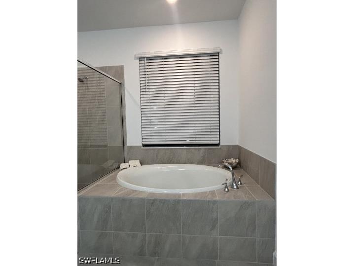 20047 Napa Loop Estero FL 33928 226021710 image20