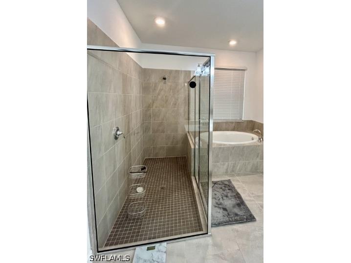 20047 Napa Loop Estero FL 33928 226021710 image21