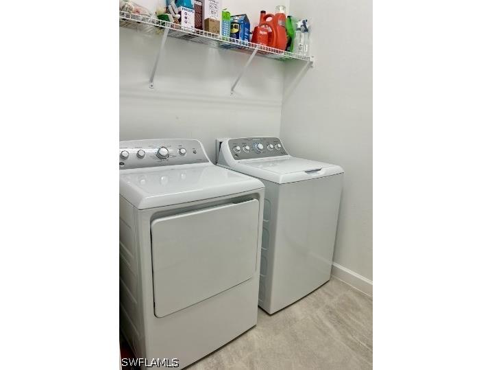 20047 Napa Loop Estero FL 33928 226021710 image22