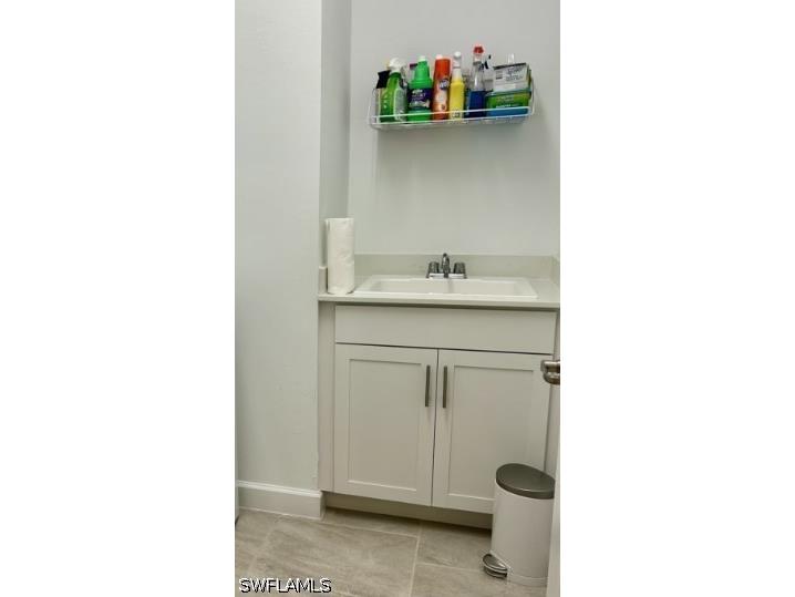 20047 Napa Loop Estero FL 33928 226021710 image23