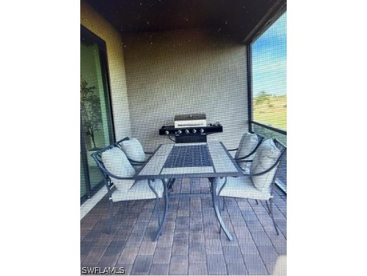 20047 Napa Loop Estero FL 33928 226021710 image24