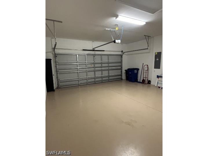 20047 Napa Loop Estero FL 33928 226021710 image25