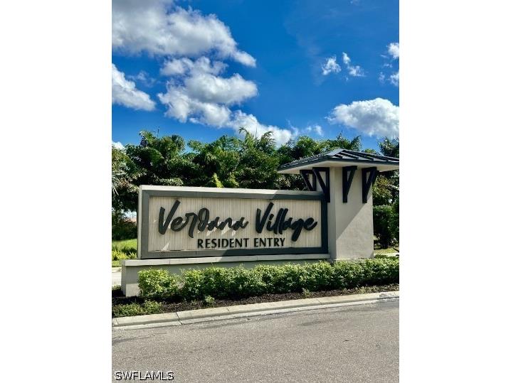 20047 Napa Loop Estero FL 33928 226021710 image26