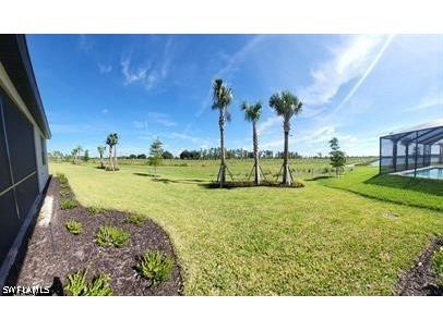 20047 Napa Loop Estero FL 33928 226021710 image27