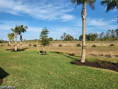 20047 Napa Loop Estero FL 33928 226021710 image28