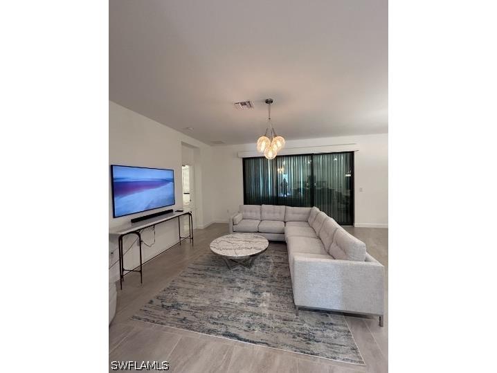 20047 Napa Loop Estero FL 33928 226021710 image3