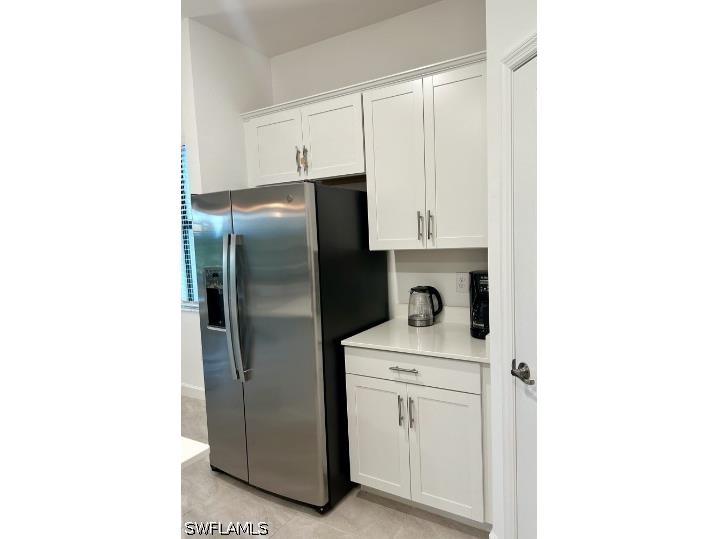 20047 Napa Loop Estero FL 33928 226021710 image4