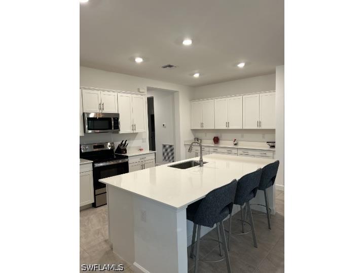 20047 Napa Loop Estero FL 33928 226021710 image5