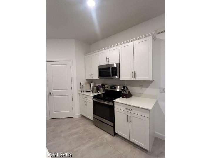 20047 Napa Loop Estero FL 33928 226021710 image6