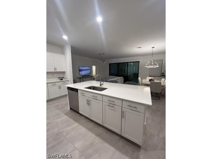 20047 Napa Loop Estero FL 33928 226021710 image7