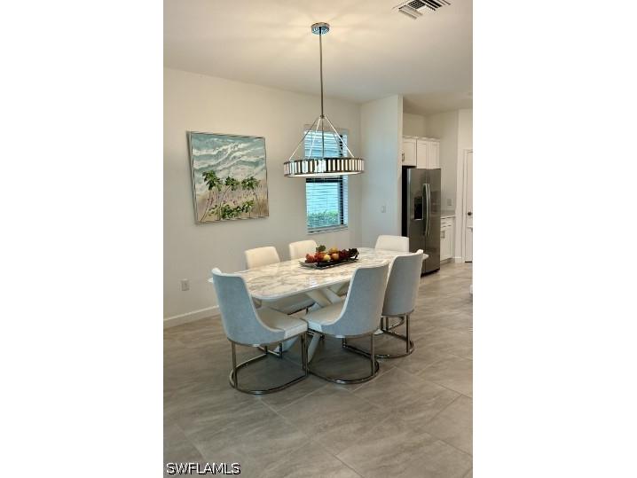 20047 Napa Loop Estero FL 33928 226021710 image8