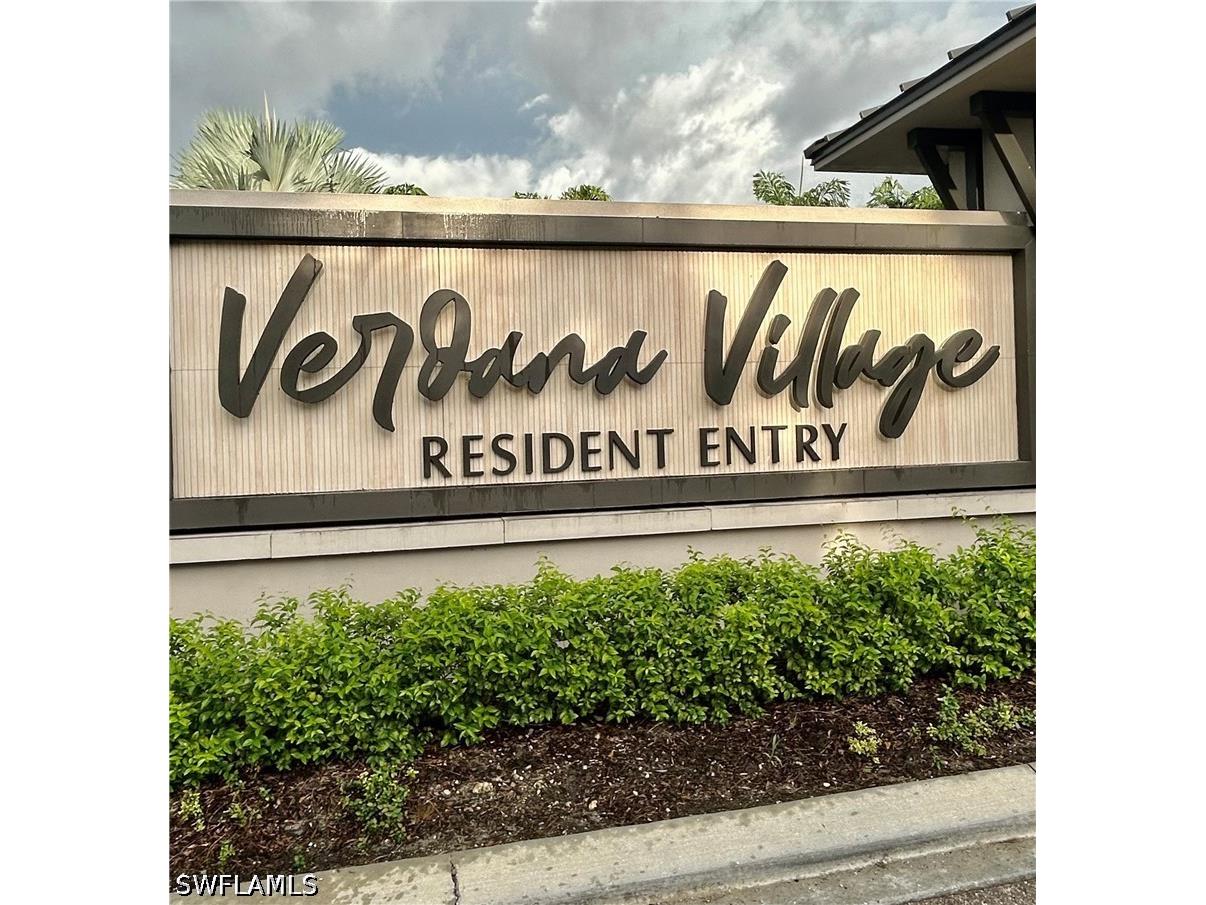 20047 Napa Loop Estero FL 33928 226023031 image1
