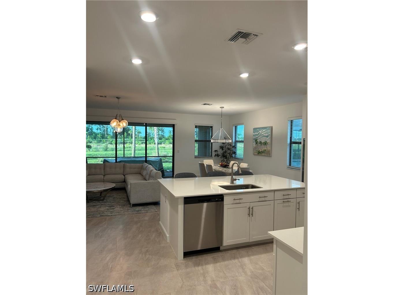 20047 Napa Loop Estero FL 33928 226023031 image10