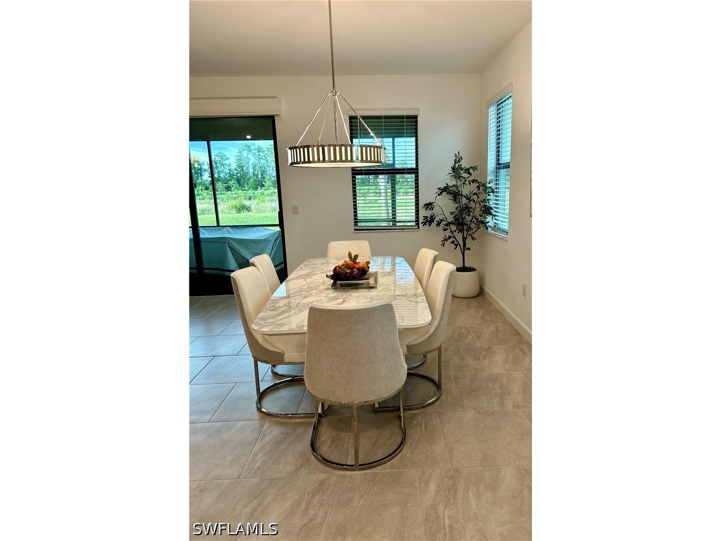 20047 Napa Loop Estero FL 33928 226023031 image11