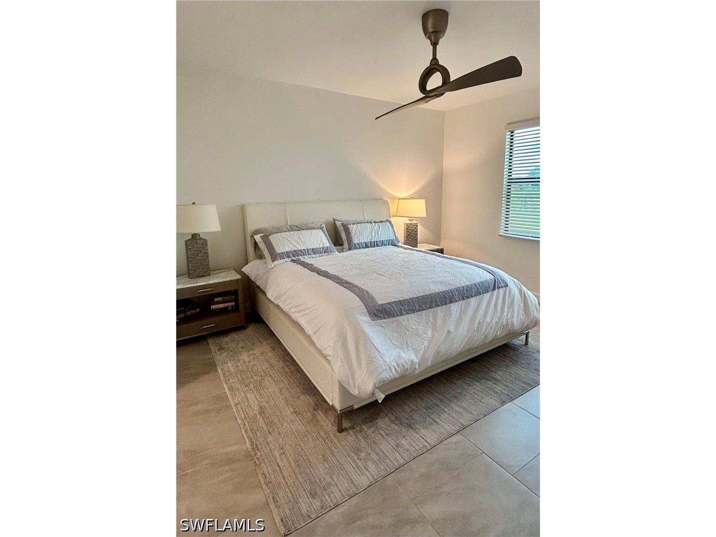 20047 Napa Loop Estero FL 33928 226023031 image12