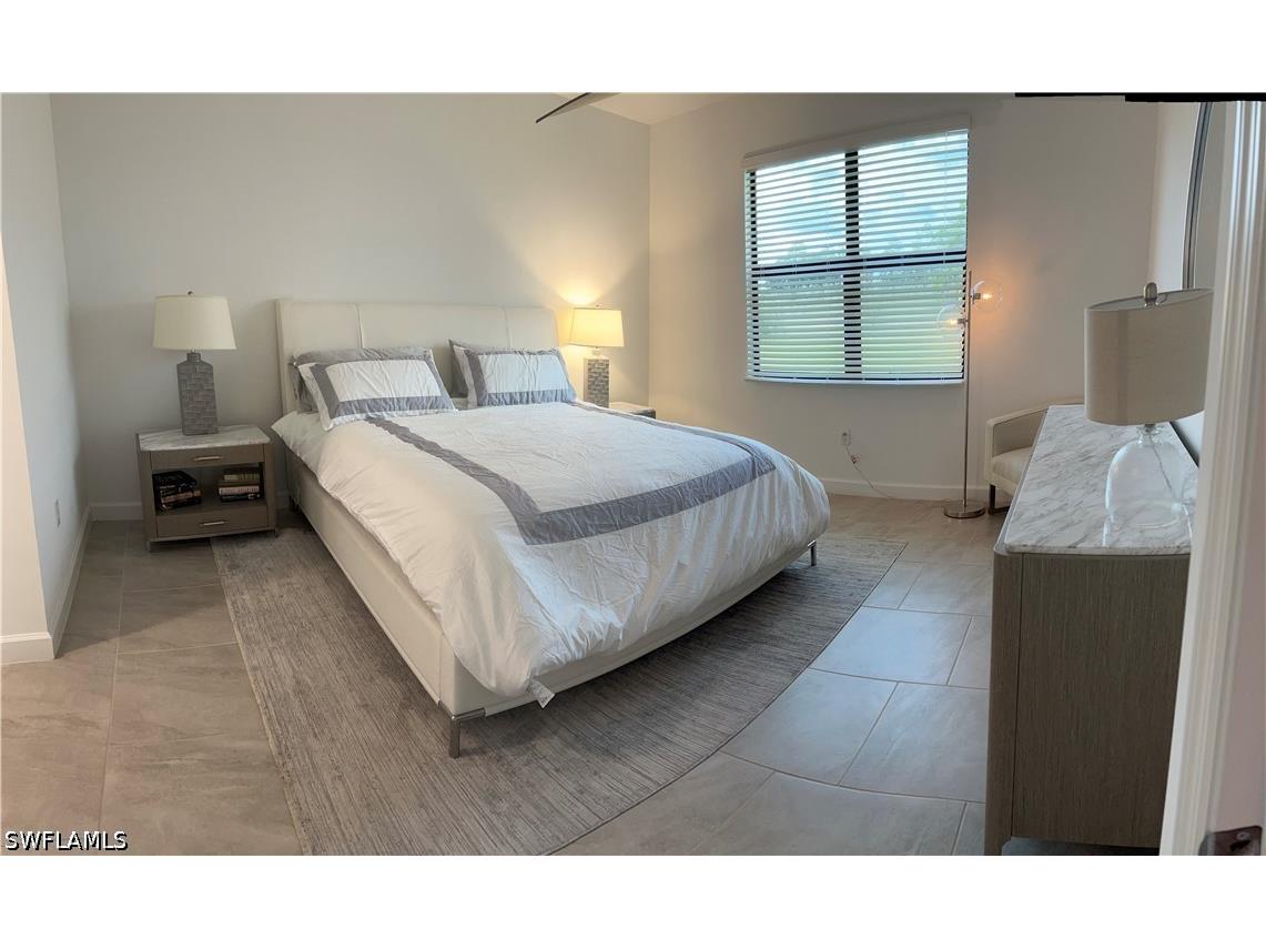 20047 Napa Loop Estero FL 33928 226023031 image13