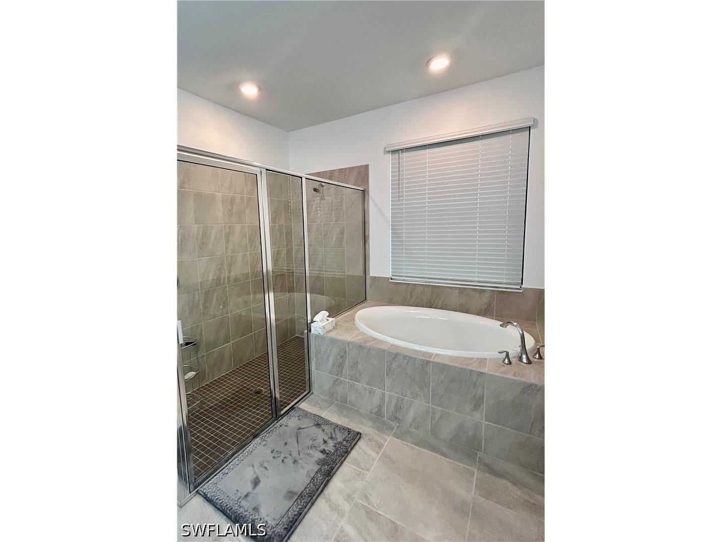 20047 Napa Loop Estero FL 33928 226023031 image14