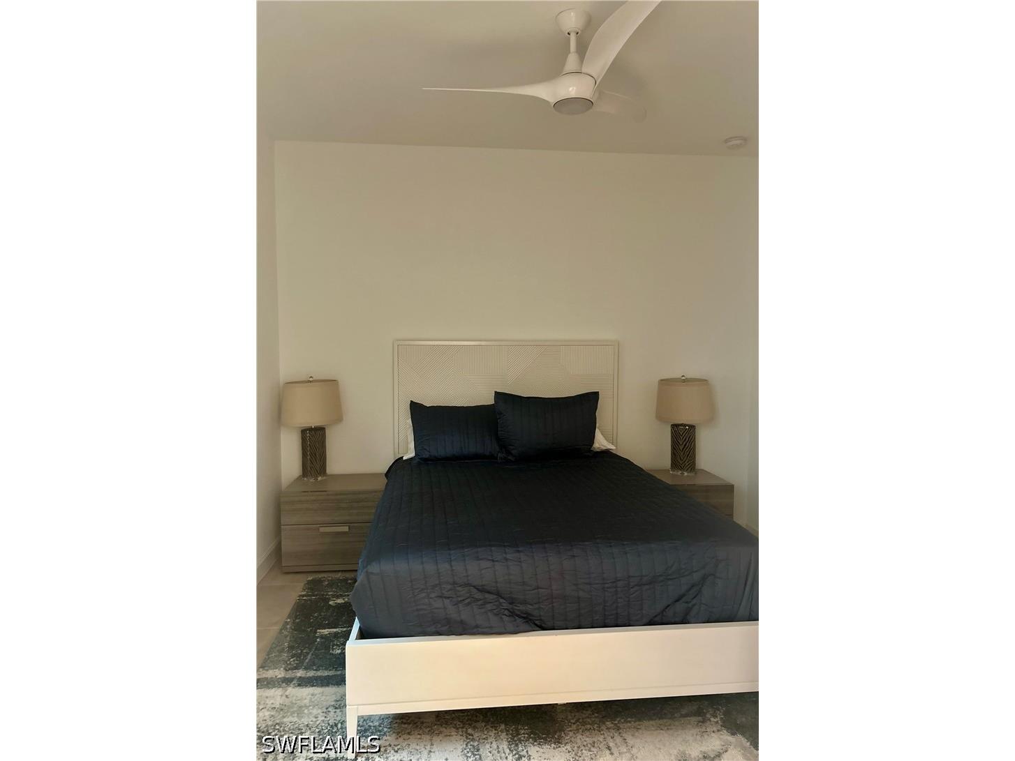 20047 Napa Loop Estero FL 33928 226023031 image16