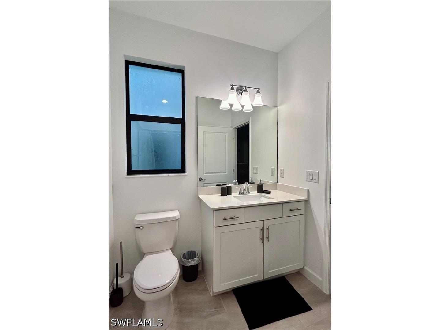 20047 Napa Loop Estero FL 33928 226023031 image17