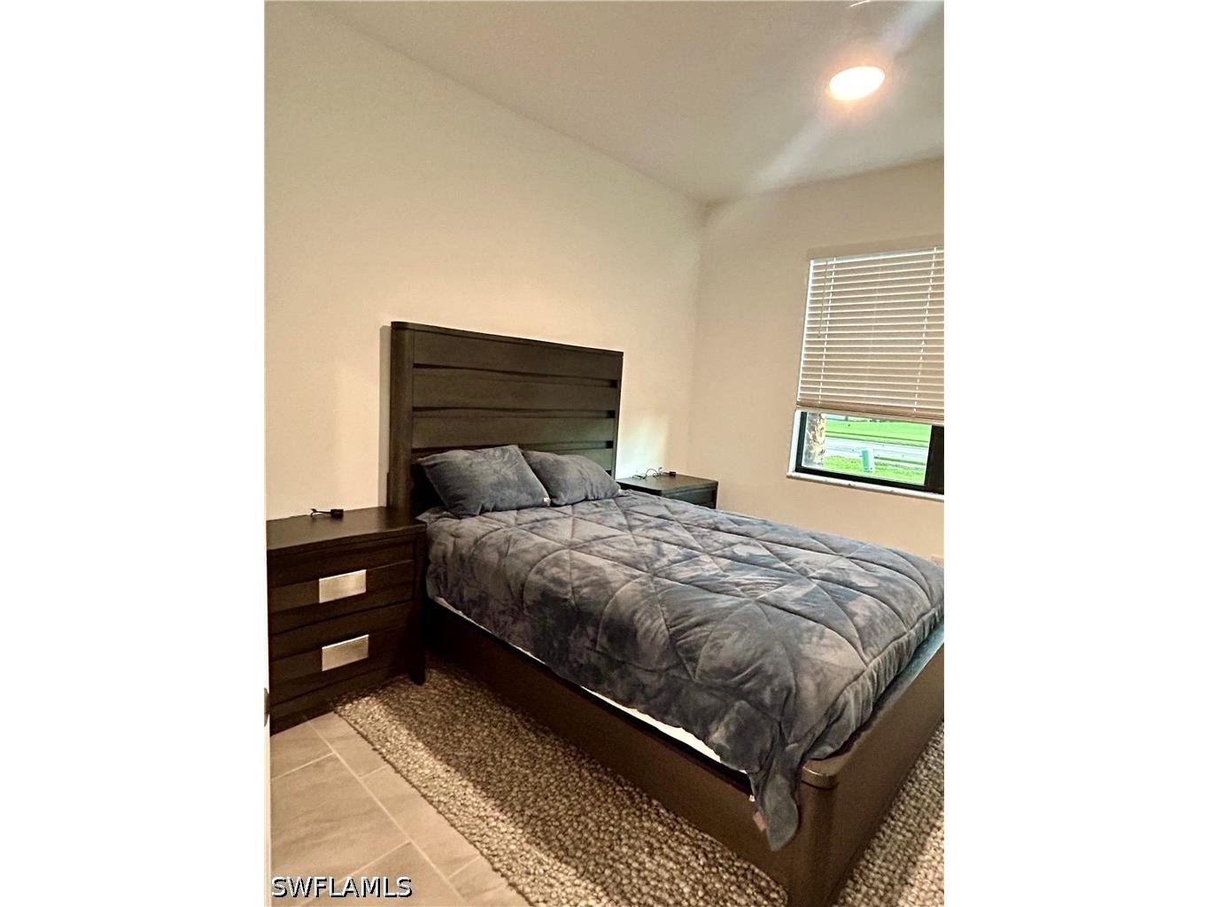 20047 Napa Loop Estero FL 33928 226023031 image19