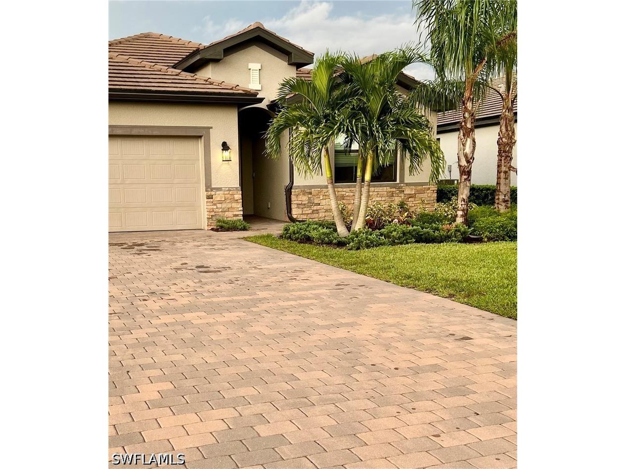 20047 Napa Loop Estero FL 33928 226023031 image2