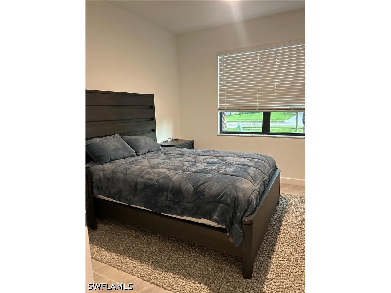 20047 Napa Loop Estero FL 33928 226023031 image20