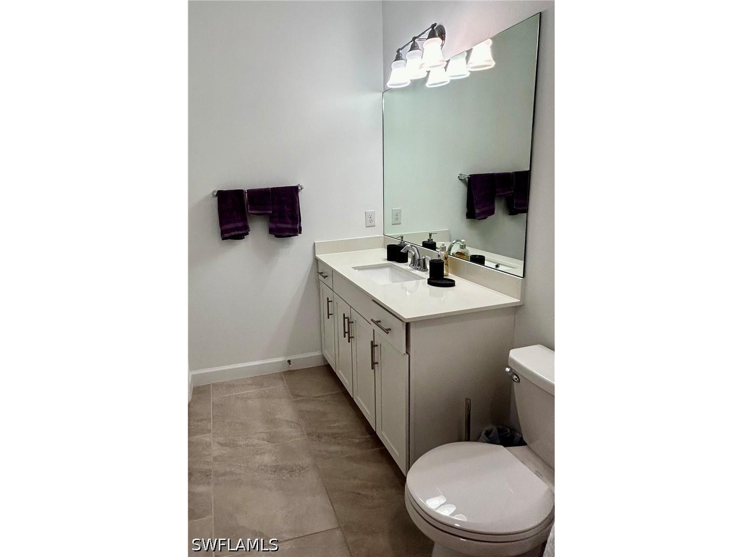 20047 Napa Loop Estero FL 33928 226023031 image21