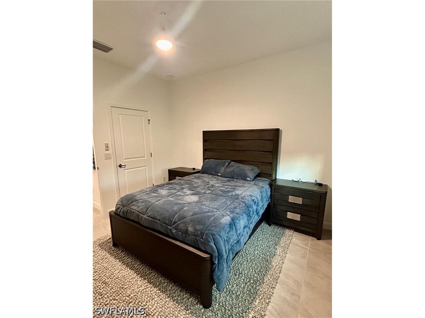 20047 Napa Loop Estero FL 33928 226023031 image22