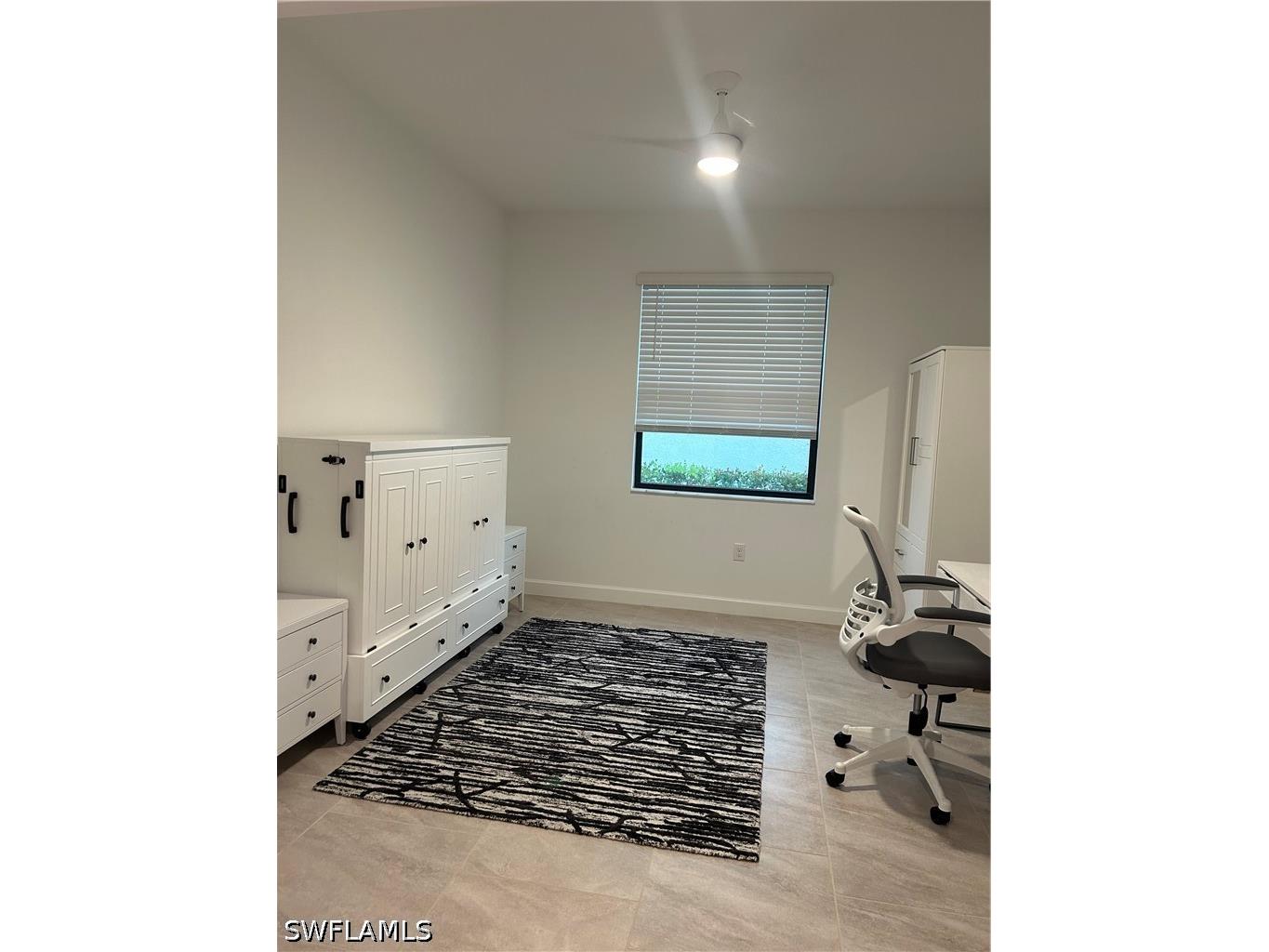 20047 Napa Loop Estero FL 33928 226023031 image23