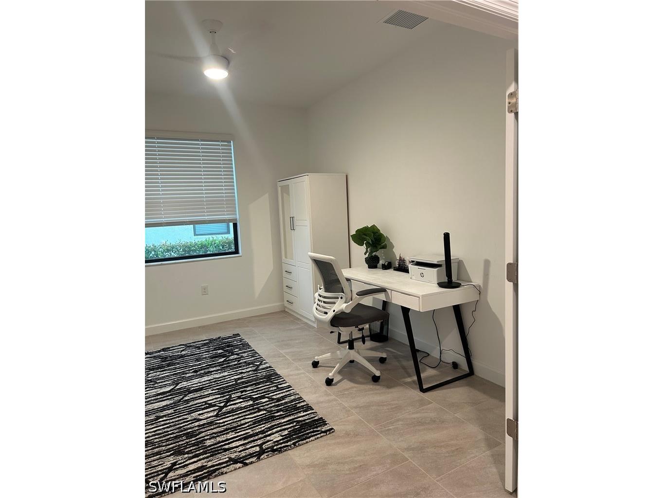 20047 Napa Loop Estero FL 33928 226023031 image24
