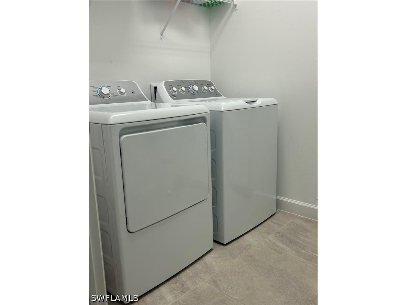 20047 Napa Loop Estero FL 33928 226023031 image25