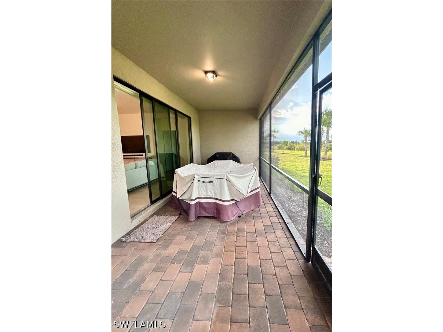 20047 Napa Loop Estero FL 33928 226023031 image26