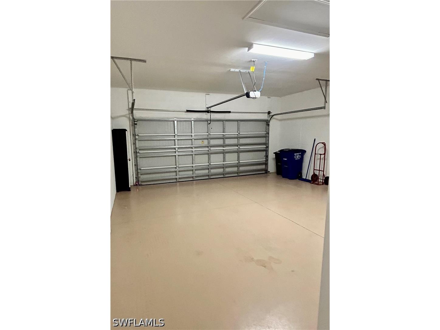 20047 Napa Loop Estero FL 33928 226023031 image27