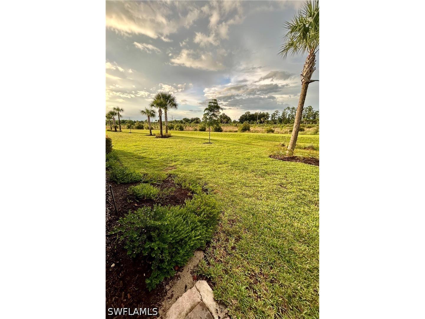 20047 Napa Loop Estero FL 33928 226023031 image28