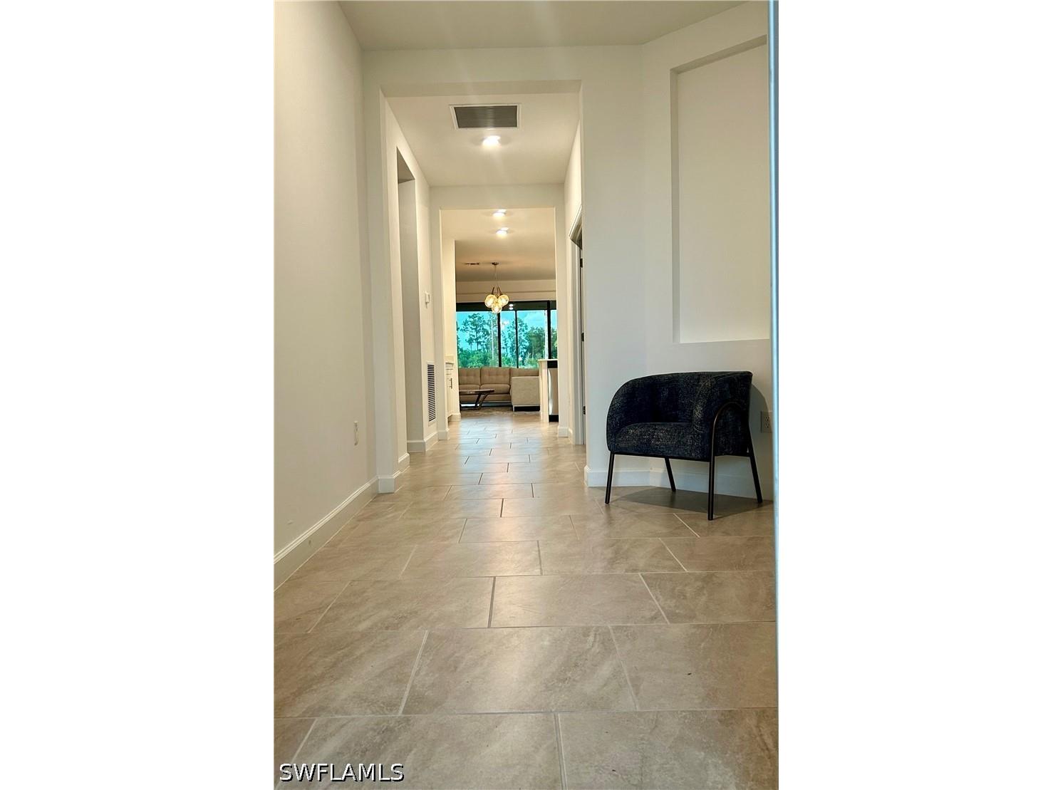 20047 Napa Loop Estero FL 33928 226023031 image3