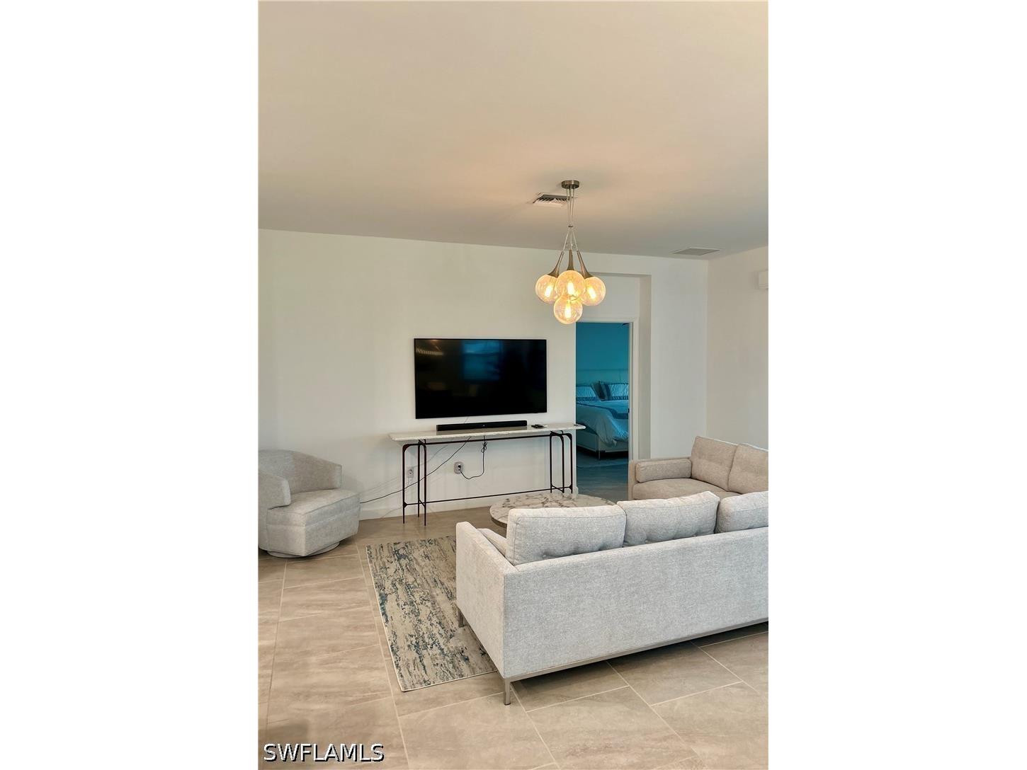 20047 Napa Loop Estero FL 33928 226023031 image5