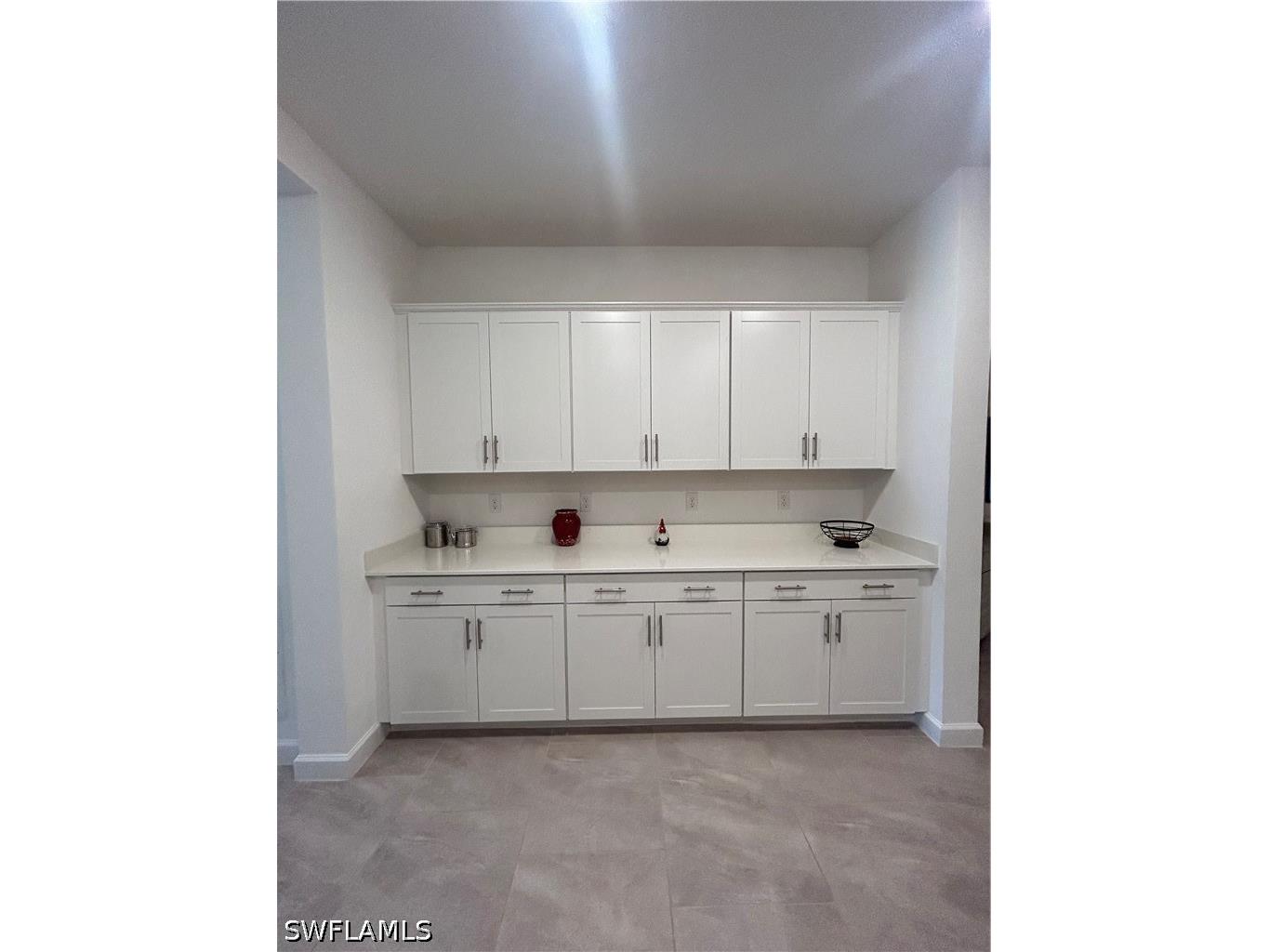 20047 Napa Loop Estero FL 33928 226023031 image6