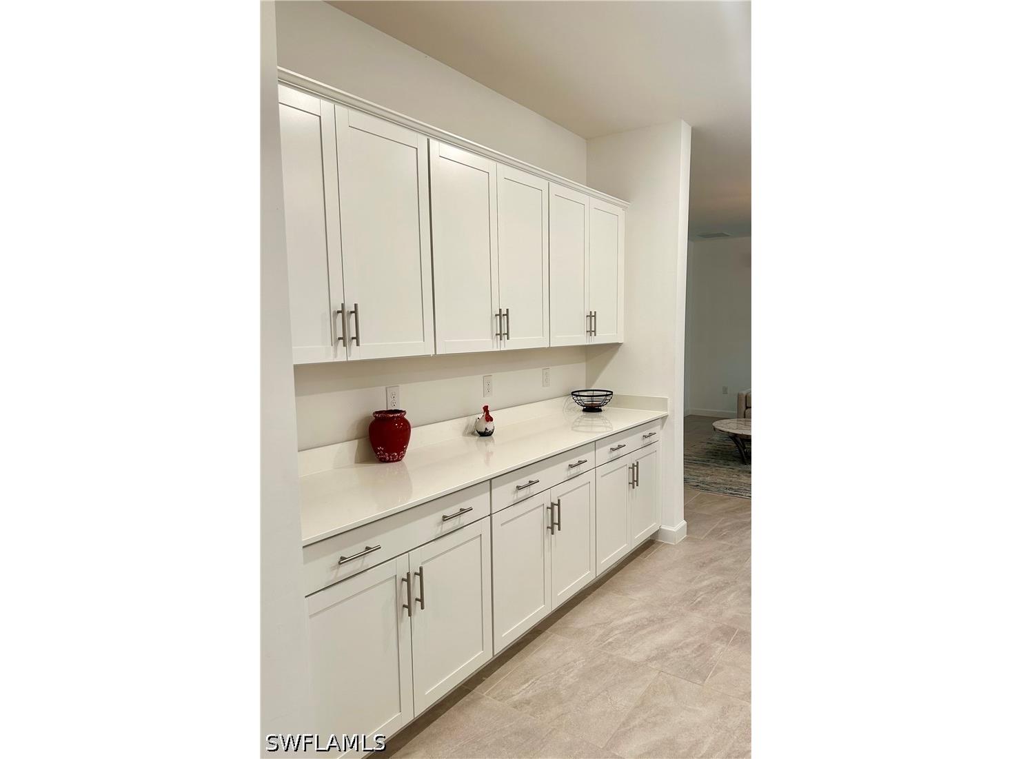 20047 Napa Loop Estero FL 33928 226023031 image7