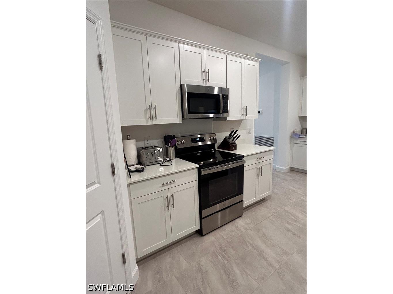 20047 Napa Loop Estero FL 33928 226023031 image8