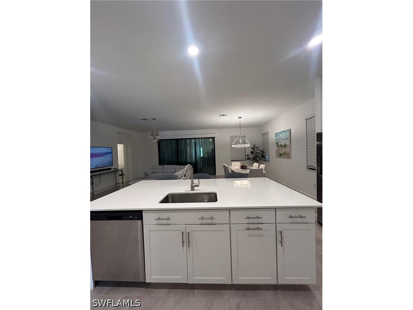 20047 Napa Loop Estero FL 33928 226023031 image9