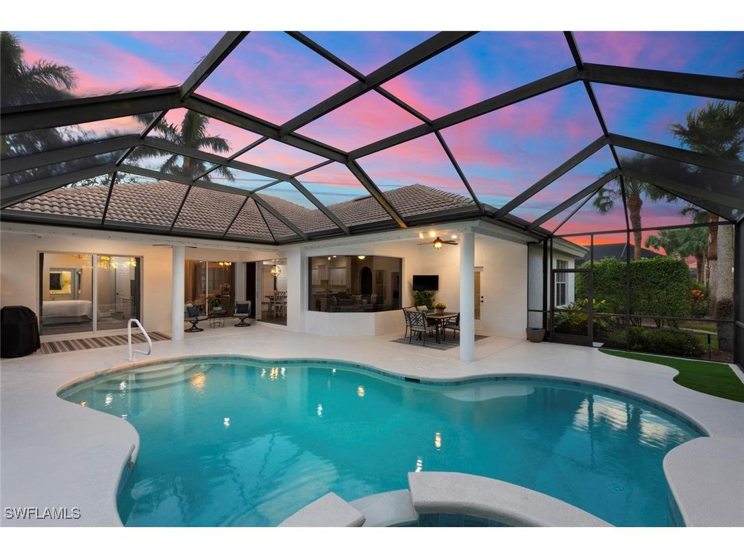20048 Buttermere Court Estero FL 33928 224084254 image1