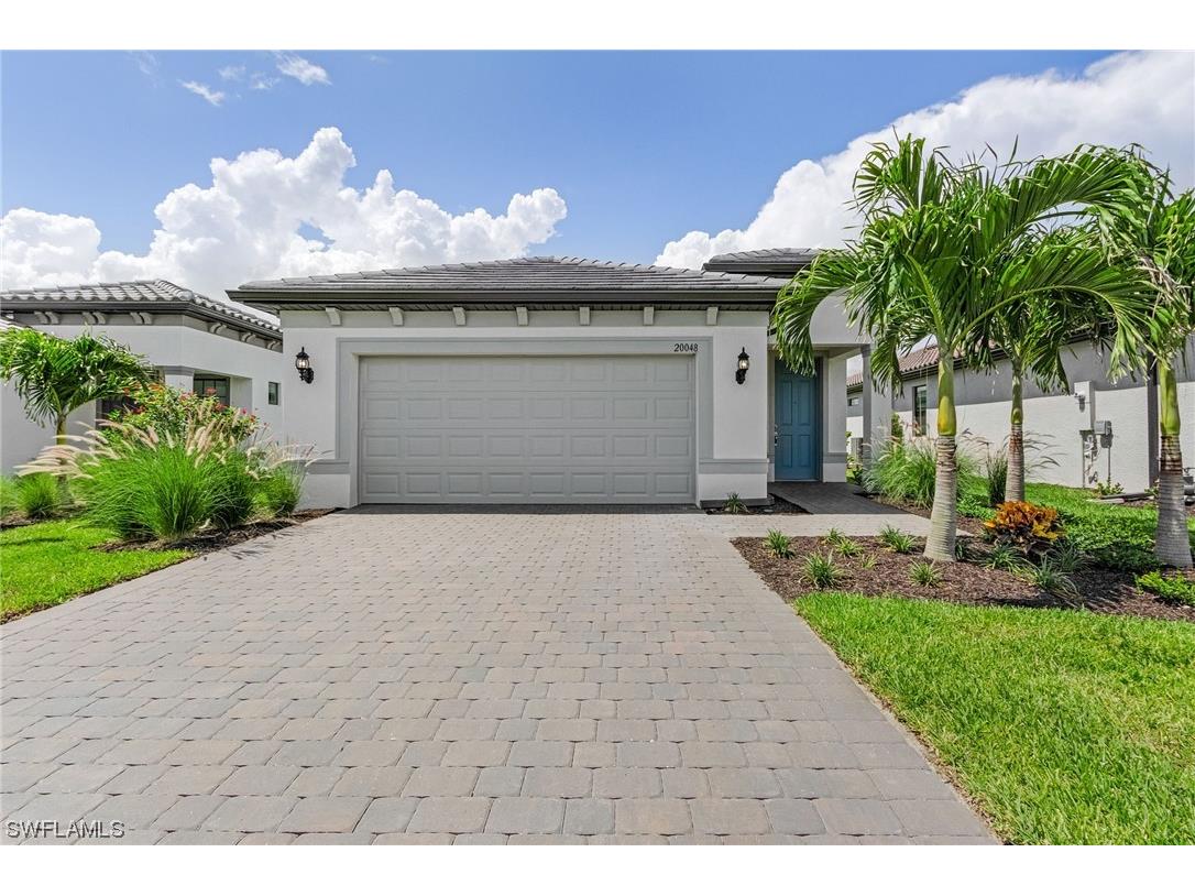 20048 Kingmont Drive Estero FL 33928 224011499 image1