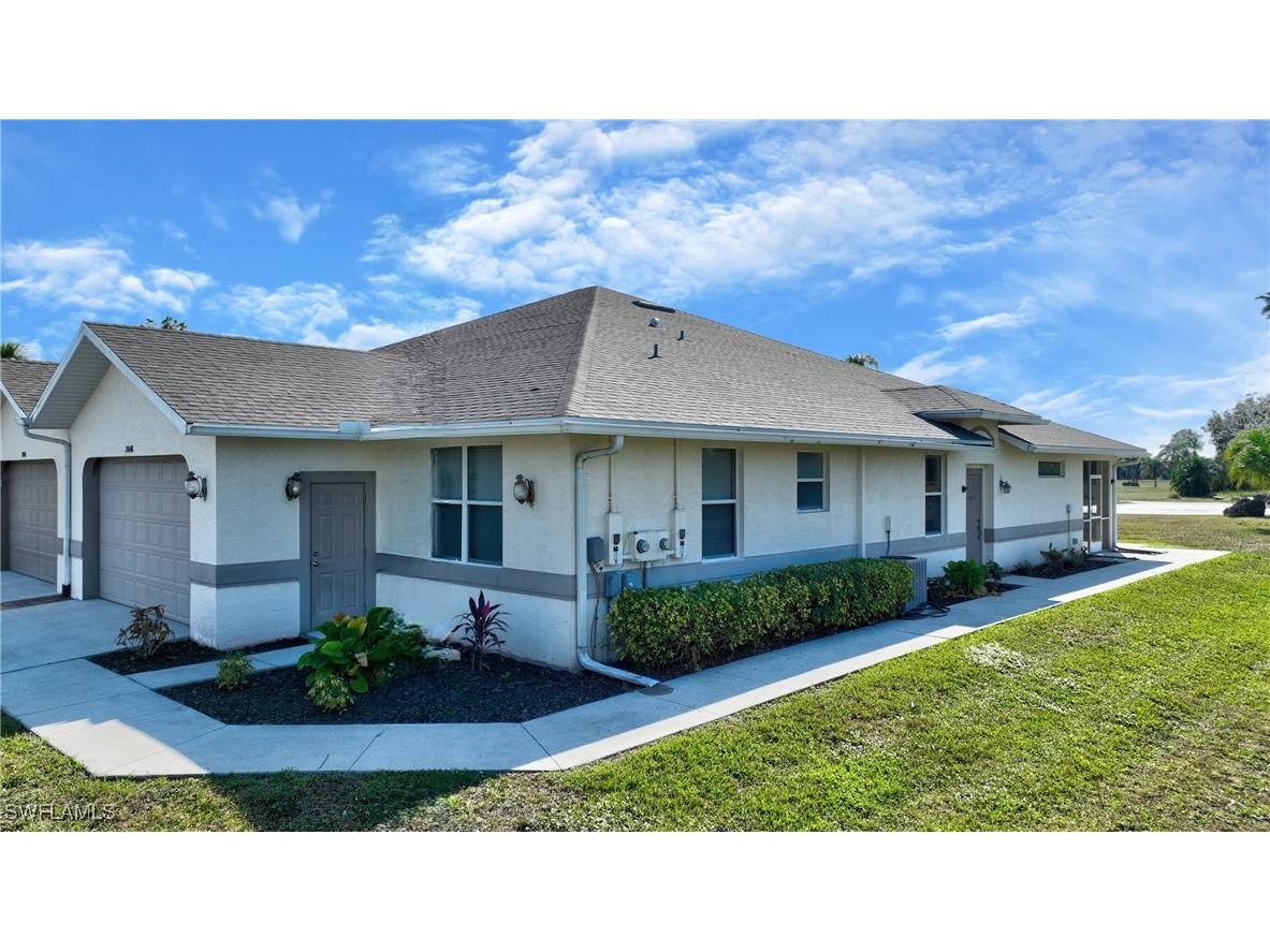 20048 Lake Vista Circle Lehigh Acres FL 33936 225030894 image1