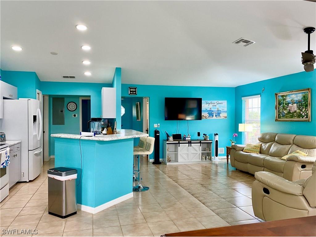 20048 Lake Vista Circle N #3D Lehigh Acres FL 33936 223055628 image1