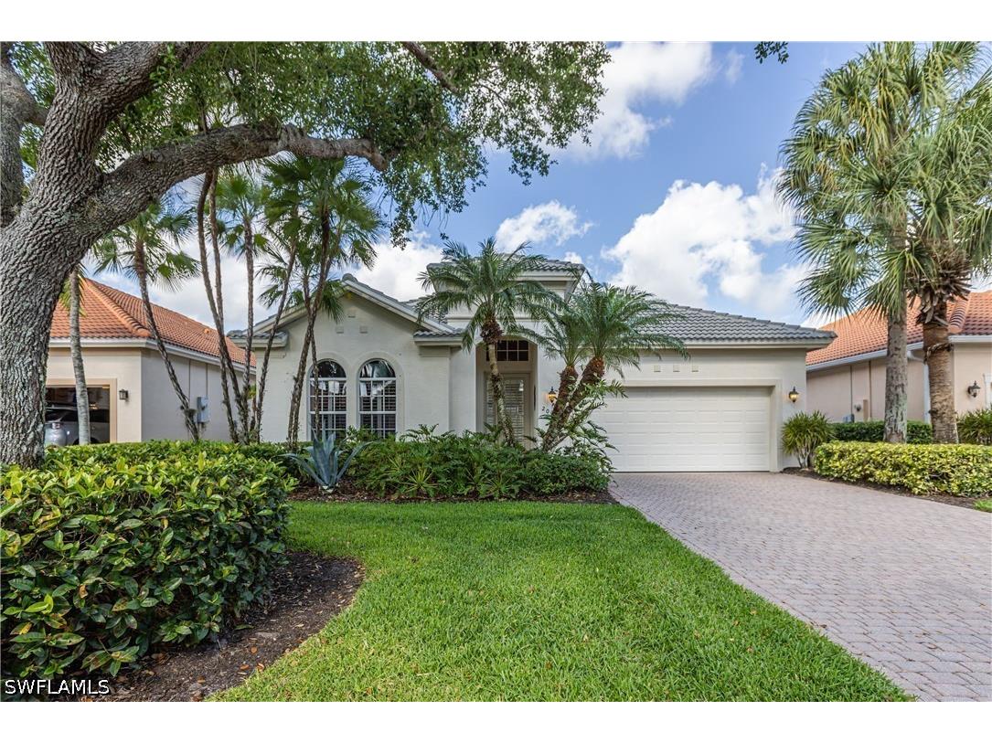 20048 Seadale Court Estero FL 33928 226017503 image1