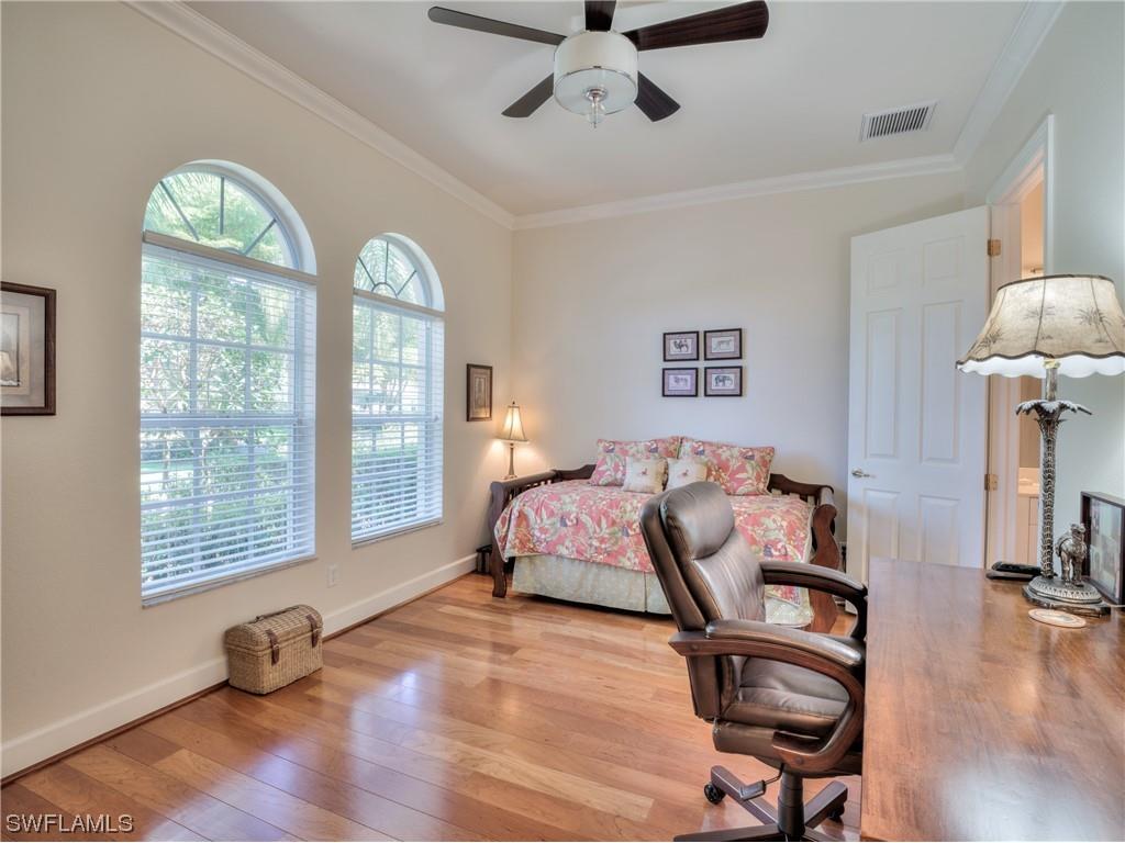 20049 Buttermere Ct Court Estero FL 33928 223038540 image1