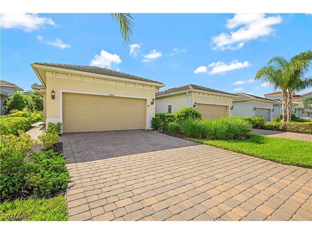 20049 Parrot Key Court Estero FL 33928 223046021 image1