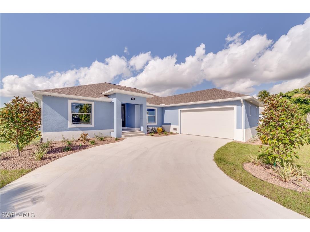 2005 Bahama Avenue Fort Myers FL 33905 223009769 image1